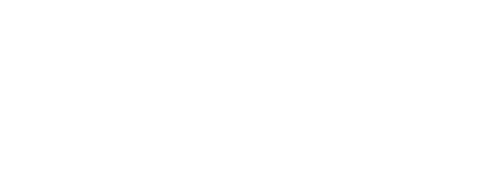 FUNPAR - Fundação da Universidade Federal do Paraná